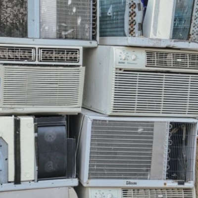 Finike Bölgesinde Hurda Karton Fiyatları